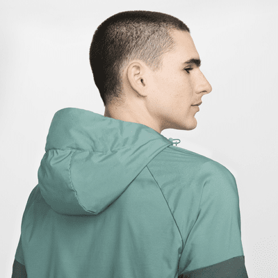 Nike Windrunner Chaqueta de running Repel - Hombre