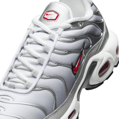 Nike Air Max Plus Women's Shoes