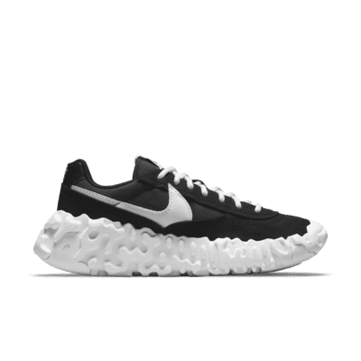 Nike Overbreak Men's Shoes
