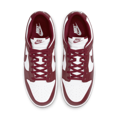 Nike Dunk Low Retro Zapatillas - Hombre