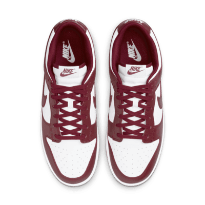 Buty męskie Nike Dunk Low Retro