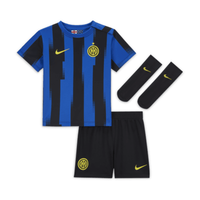 Bambini Inter. Nike IT