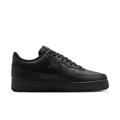 Nike Air Force 1 '07 LV8 Zapatillas