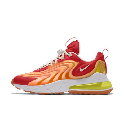 270 premium nike