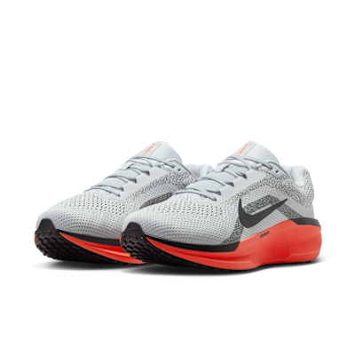 Tenis de correr en pavimento para hombre (extraanchos) Nike Winflo 11