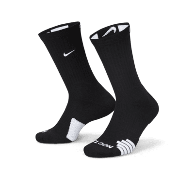 NOCTA Basketball Socks (1 Pair). Nike.com