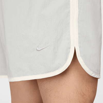 ナイキ ジム ヘリテージ メンズ Dri-FIT 13cm トレーニング ショートパンツ