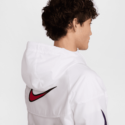 Nike Sportswear Windrunner Men's Jacket