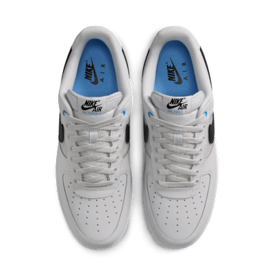 Nike Air Force 1 '07 LV8 Erkek Ayakkabısı