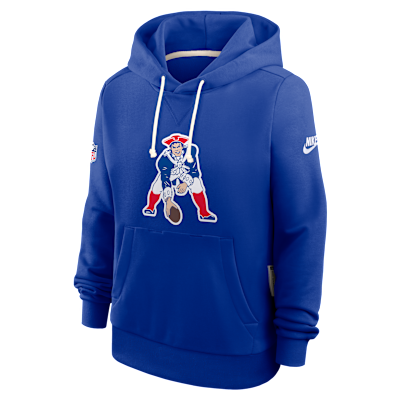 New England Patriots Alt Pack