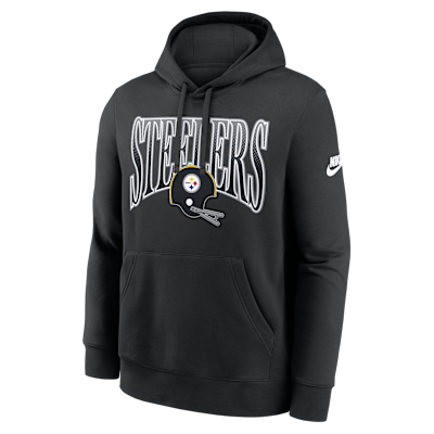 Pittsburgh Steelers Rewind Club