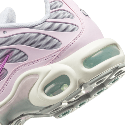 Nike Air Max Plus Women's Shoes