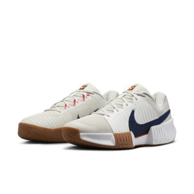 Chaussure de tennis pour surface dure Nike GP Challenge Pro pour homme