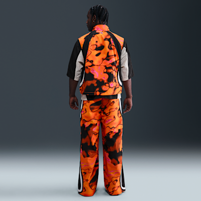 Nike Project F.R.O.G. Men's Storm-FIT Track Pants