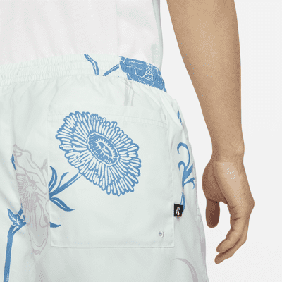 Nike SB Skate Water Shorts