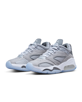Jordan Point Lane Herenschoenen. Nike NL
