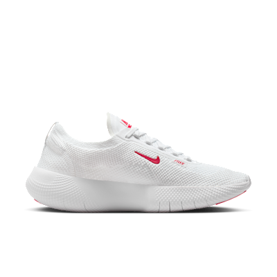 Ανδρικά παπούτσια άσκησης Nike Free 2025