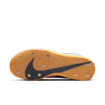 Nike Zoom Javelin Elite 3 Track & Field Throwing Spikes