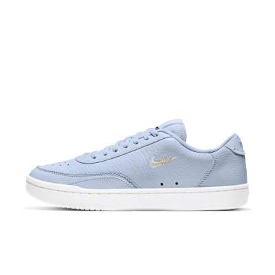 nike chaussure vintage nike chaussure vintage