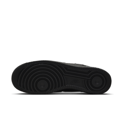 Nike Air Force 1 '07 LV8 Men's Shoes