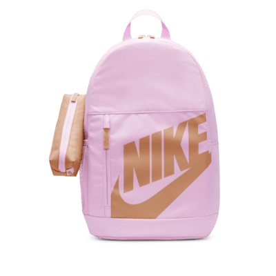 Plecak dziecięcy Nike (20 l)