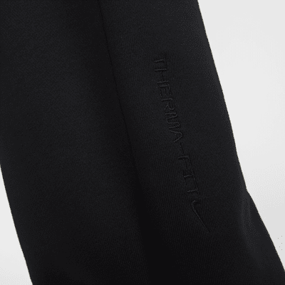 Nike ACG Lungs Therma-FIT Repel "Tuff Fleece" Pants