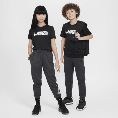T-shirt Dri-FIT Nike Legend – Ragazzo/a