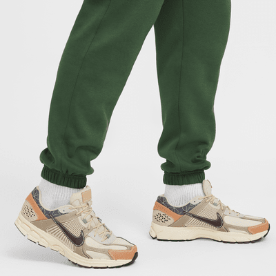 Nike Sportswear Club Fleece Men's Pants