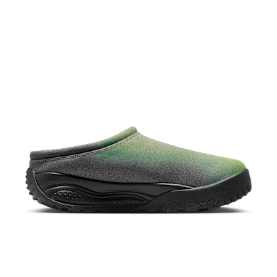 รองเท้าผู้ชาย Nike ACG Rufus
