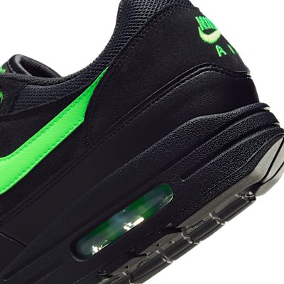 Nike Air Max 1 Essential-sko til mænd