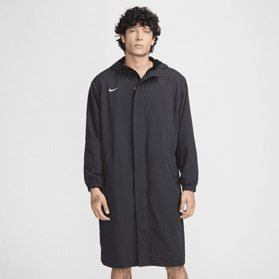 Parka de natación Nike