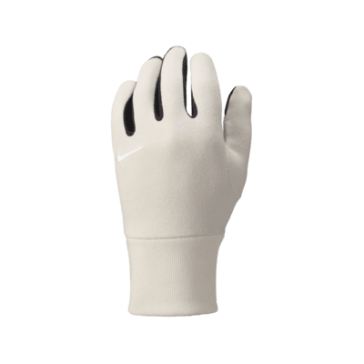 Guantes ligeros para mujer Nike Phoenix Fleece