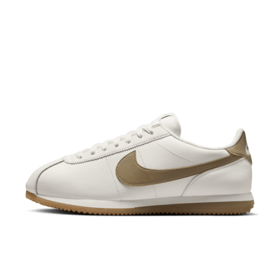 Nike Cortez Leather