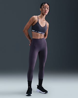 Nike Indy 輕度支撐型