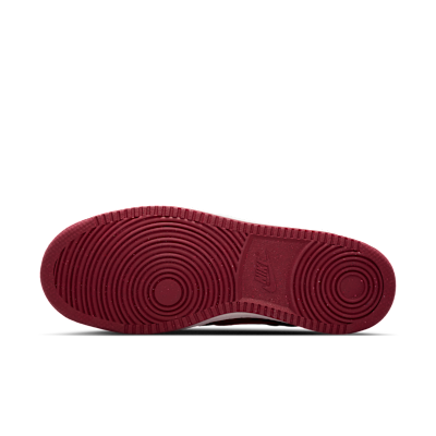 Nike Court Vision Low Women's Shoes