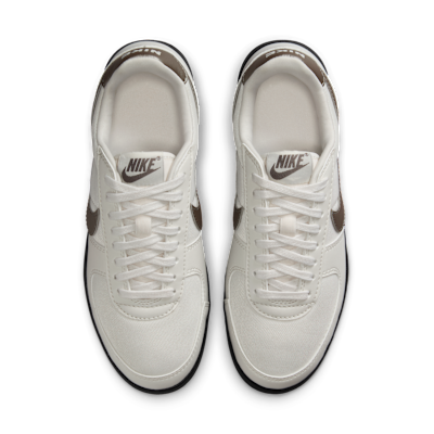 Nike Field General Women's Shoes