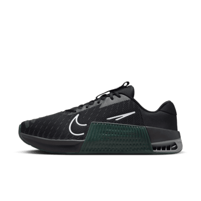 Nike Metcon 9 (Team) Men's Workout Shoes