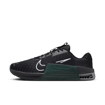 Nike Metcon 9 By You Custom Men's Workout Shoes. Nike IE