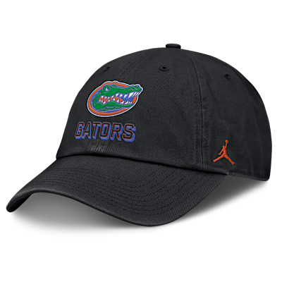 Florida On-Field Club Gameday