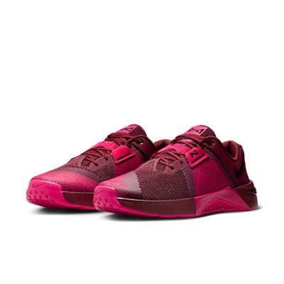 Nike Metcon 10 Men's Workout Shoes