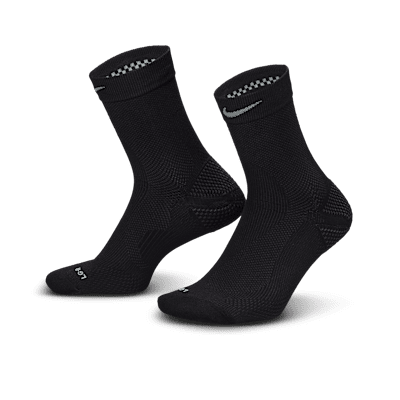 Nike Lightweight Running