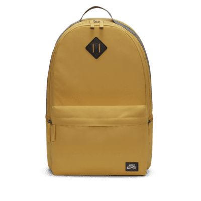 Nike SB Icon Skate Backpack