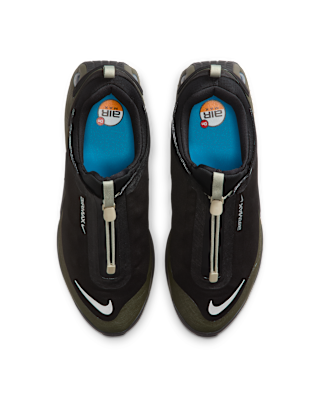 Nike Air Max Dn Roam