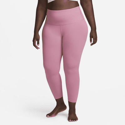 Womens Pants Plus Size Summer Snakeskin Print Yoga Leggings Sports Casual Cycling Short Pants Hot Pants for Women 