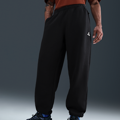 Nike ACG Tuff Fleece Pants