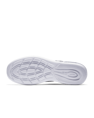 Nike Air Max Axis
