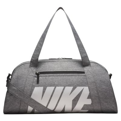 Nike Gym Club Training Duffel Bag. Nike ID