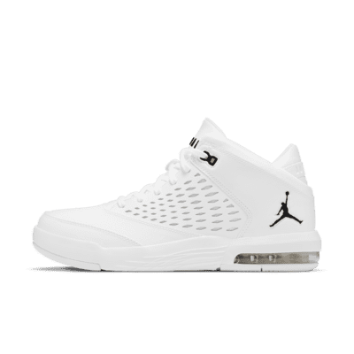 Jordan Flight 4 - Nike ES
