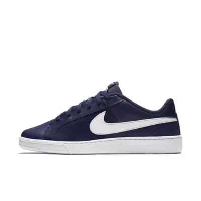 Nikecourt Royale Men S Shoe Nike Lu