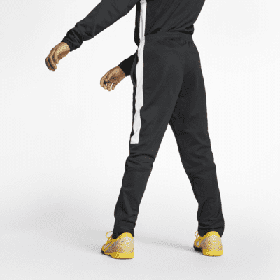 Nike Dri-FIT Academy Big Kids' Soccer Tracksuit